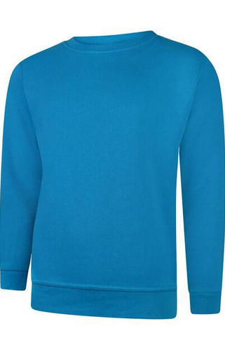 Radsow by Uneek UC203 - Classic Sweatshirt