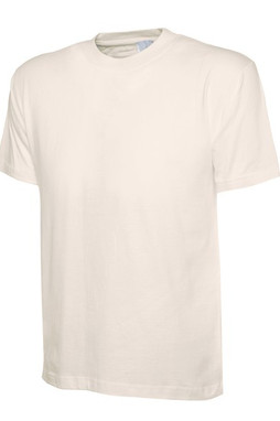 Radsow by Uneek UC301 - Classic T-shirt