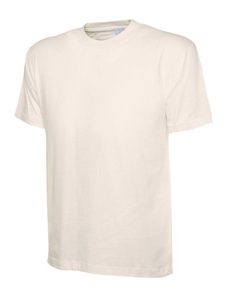 Radsow by Uneek UC301 - Classic T-shirt