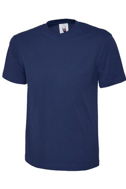 Radsow by Uneek UC301 - Classic T-shirt