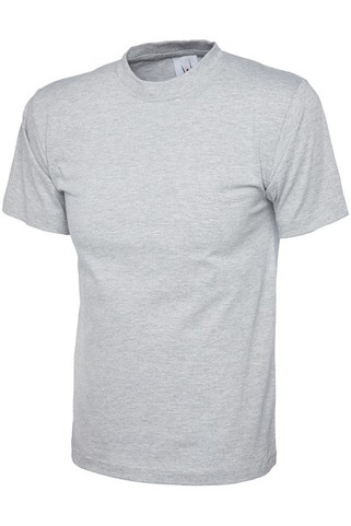 Radsow by Uneek UC301 - Classic T-shirt