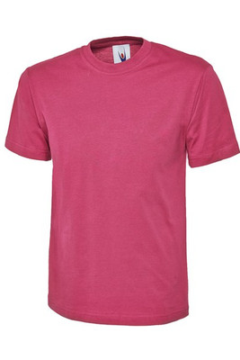 Radsow by Uneek UC301 - Classic T-shirt
