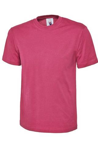 Radsow by Uneek UC301 - T-shirt Classique