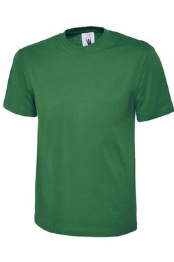 Radsow by Uneek UC301 - T-shirt Classique