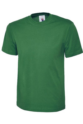 Radsow by Uneek UC301 - T-shirt Classique