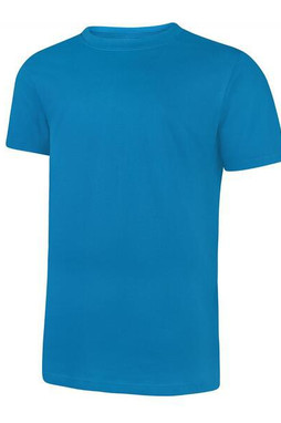 Radsow by Uneek UC301 - Classic T-shirt