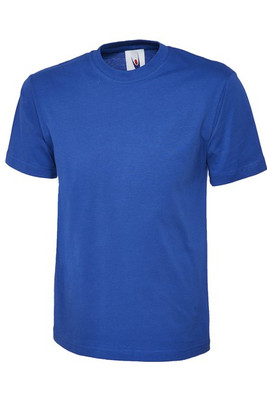 Radsow by Uneek UC302 - Premium T-shirt