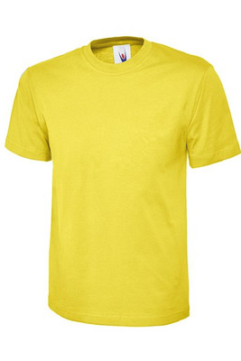 Radsow by Uneek UC306 - Childrens T-shirt