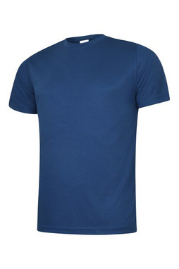 Radsow by Uneek UC315 - Mens Ultra Cool T Shirt