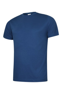 Radsow by Uneek UC315 - Mens Ultra Cool Breathable Performance T-Shirt