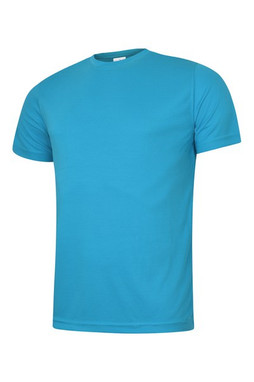Radsow by Uneek UC315 - Mens Ultra Cool Breathable Performance T-Shirt