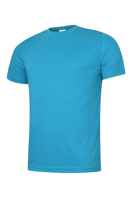 Radsow by Uneek UC315 - Mens Ultra Cool T Shirt
