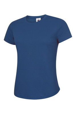 Radsow by Uneek UC316 - Senhoras Ultra Cool camiseta