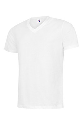 Radsow by Uneek UC317 - Classic V Neck T-shirt