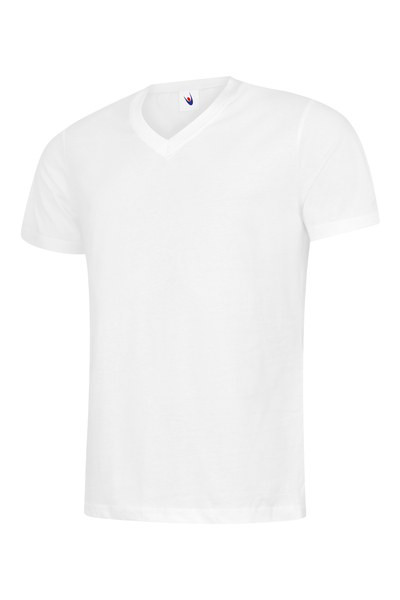 Radsow by Uneek UC317 - Classic V Neck T-shirt