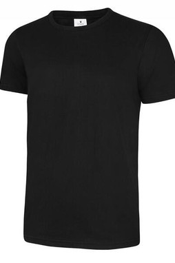 Radsow by Uneek UC320 - Olympic T-shirt