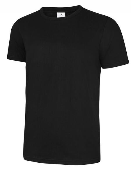 Radsow by Uneek UC320 - Olympic T-shirt