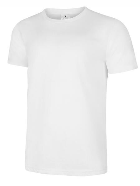 Radsow by Uneek UC320 - Olympic T-shirt