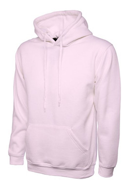 Radsow by Uneek UC502 - Classic Hooded Sweatshirt
