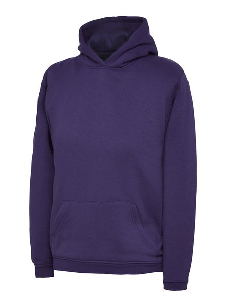 iets frans... - Sweat ras de cou délavé violet | Urban Outfitters FR iets frans... - Sweat ras de cou délavé violet | Urban Outfitters FR
