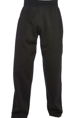 Radsow by Uneek UC521 - Childrens Jog Bottoms