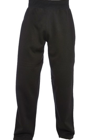 Radsow by Uneek UC521 - Childrens Jog Bottoms