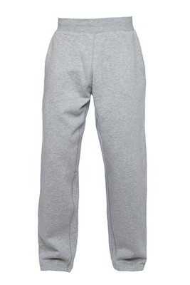 Radsow by Uneek UC521 - Childrens Jog Bottoms