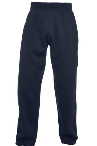 Radsow by Uneek UC521 - Childrens Jog Bottoms