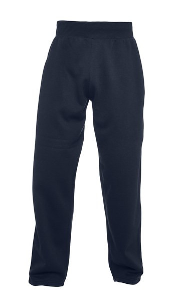 Radsow by Uneek UC521 - Childrens Jog Bottoms