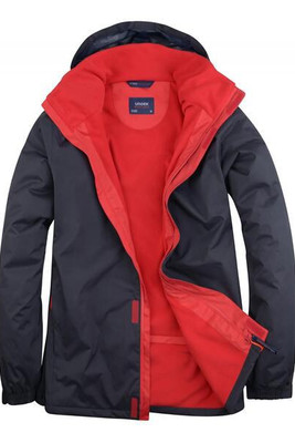 Radsow by Uneek UC621 - Deluxe Outdoor Jacket