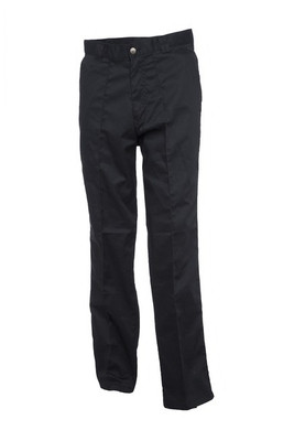 Radsow by Uneek UC901L - Workwear Trouser Long
