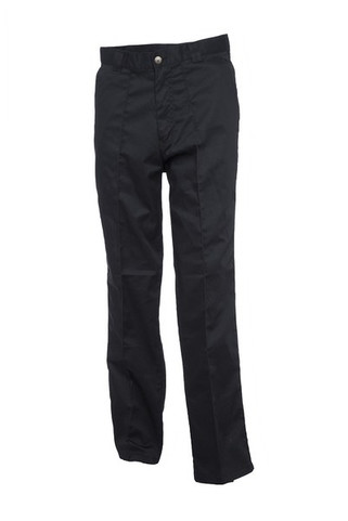 Radsow by Uneek UC901R - Workwear Trouser Regular