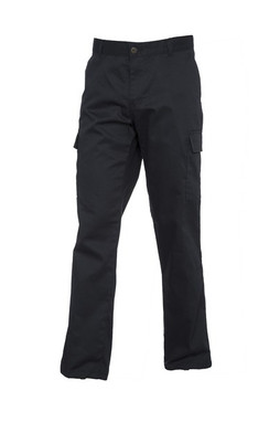 Radsow by Uneek UC905 - Ladies Cargo Trousers