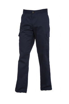 Radsow by Uneek UC905 - Pantalon Cargo pour femmes 