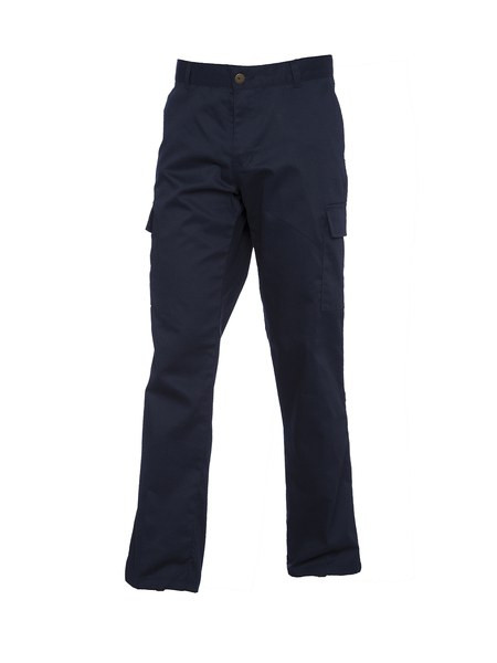 Radsow by Uneek UC905 - Pantalon Cargo pour femmes