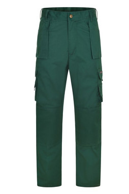 Radsow by Uneek UC906L - Super Pro TrouserLong