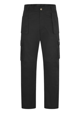 Radsow by Uneek UC906R - Super Pro Trouser Regular