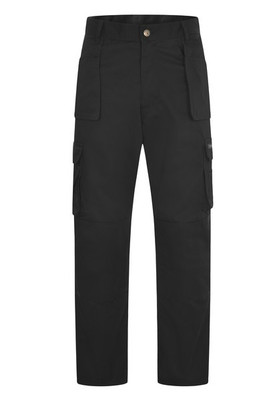 Radsow by Uneek UC906S - Super Pro Trouser Short