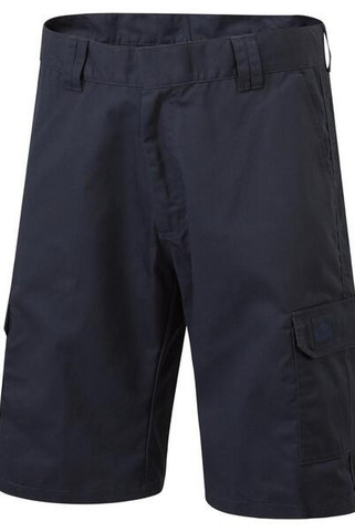 Radsow by Uneek UC907 - Mens Modern Fit Cargo Shorts with Multiple Pockets