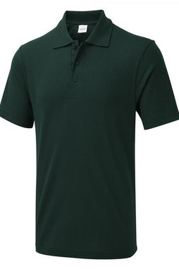 Radsow by Uneek UXX01 - Premium Comfort Contemporary Fit Polo Shirt
