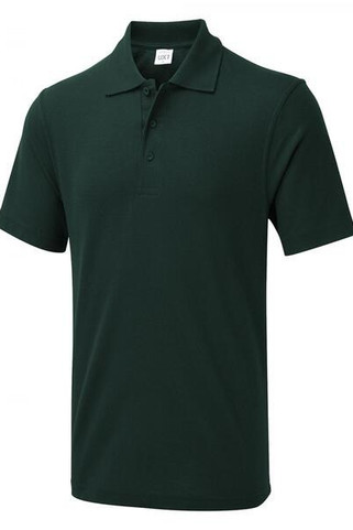 Radsow by Uneek UXX01 - The UX Polo