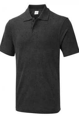 Radsow by Uneek UXX01 - The UX Polo