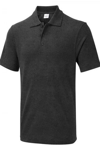 Radsow by Uneek UXX01 - Polo UX