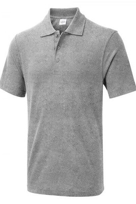 Radsow by Uneek UXX01 - The UX Polo