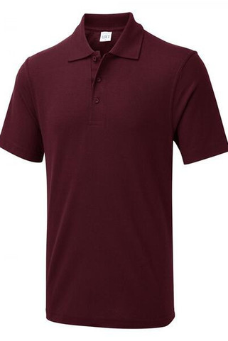 Radsow by Uneek UXX01 - The UX Polo