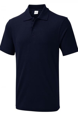 Radsow by Uneek UXX01 - Premium Comfort Contemporary Fit Polo Shirt