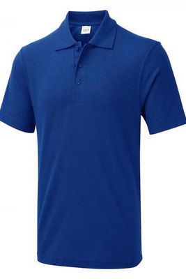 Radsow by Uneek UXX01 - The UX Polo