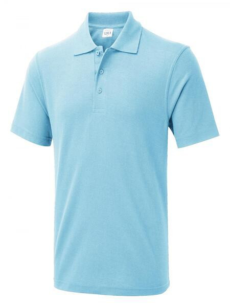 Radsow by Uneek UXX01 - The UX Polo