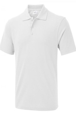 Radsow by Uneek UXX01 - Premium Comfort Contemporary Fit Polo Shirt