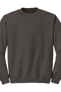 Radsow UXX03 - Radsow Apparel - The Paris Sweatshirt Men